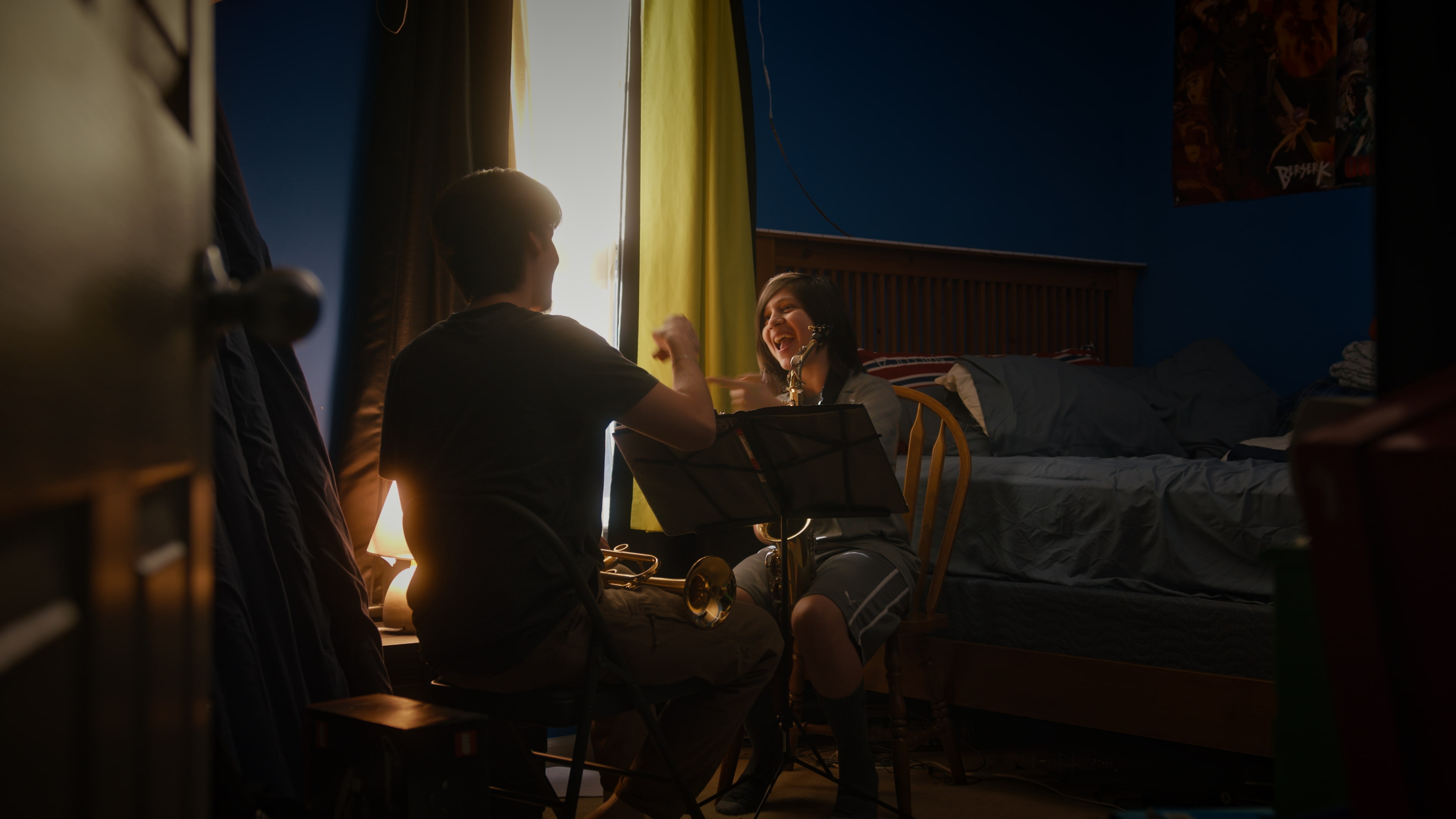 Still 1
